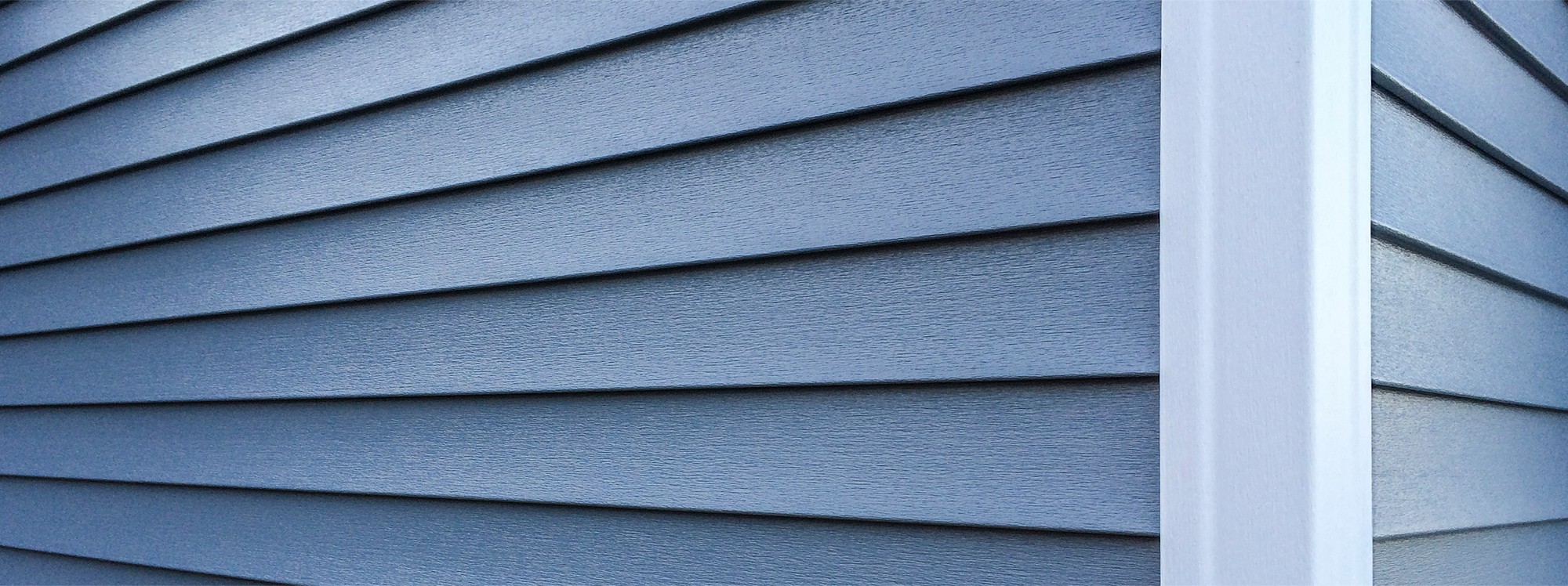 Rhode Island Siding Cost Calculator