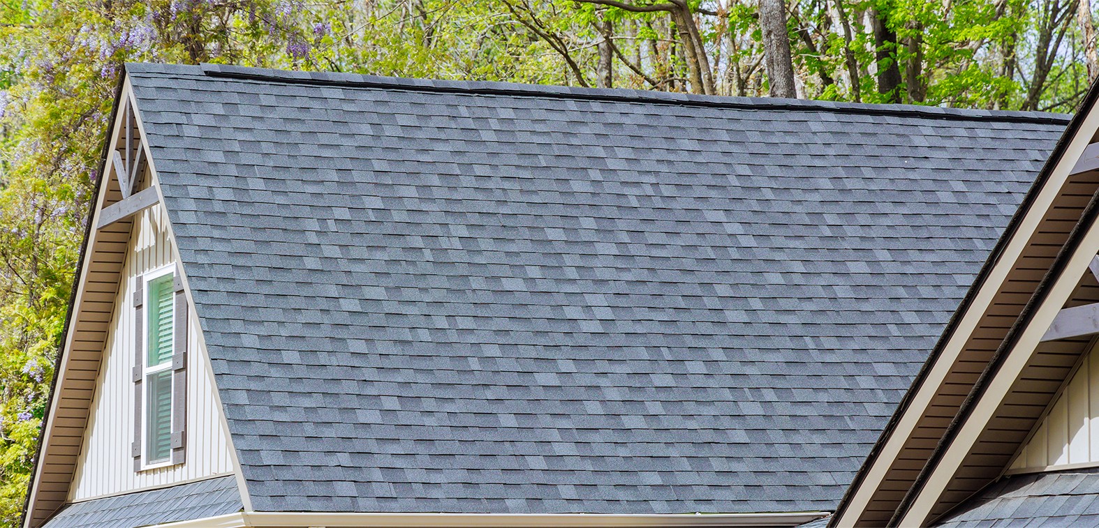 Roof repair services in East Lyme, CT