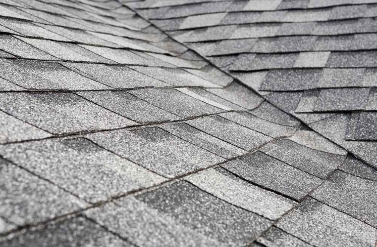 Fiberglass vs. Organic-Mat Shingles