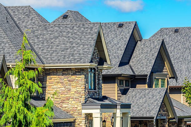 Affordable Rhode Island roof replacement options