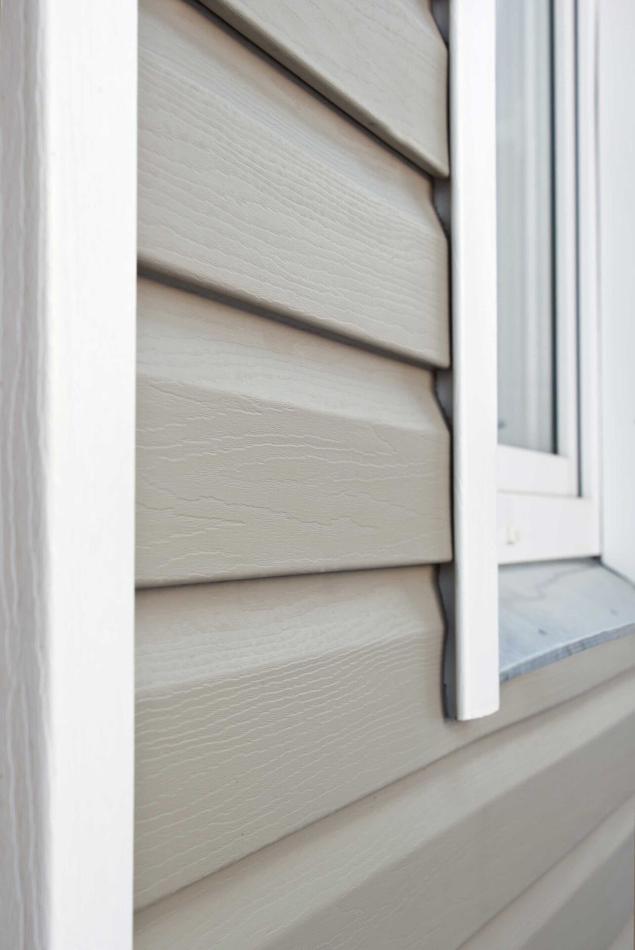 popular siding colors, best siding colors