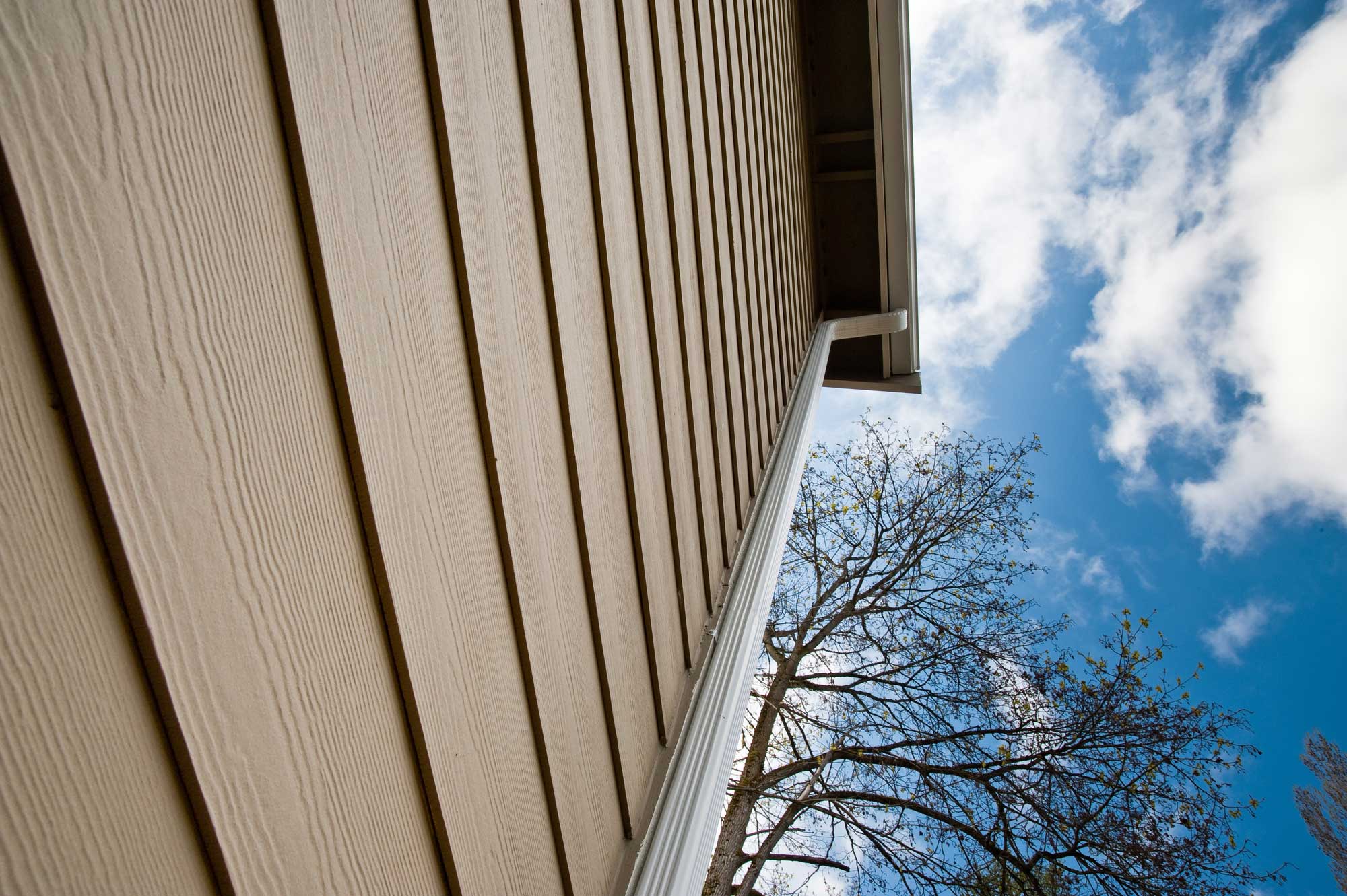 popular siding colors, best siding colors, best home colors