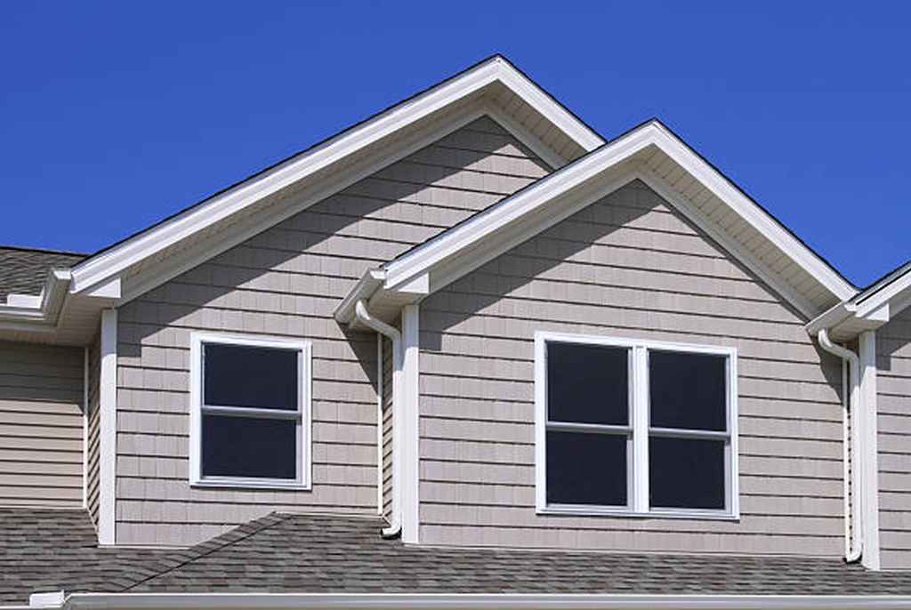 vinyl siding installation company Westerly, RI