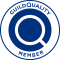 Henderson Roofing, LLC - Connecticut reviews and customer comments at GuildQuality