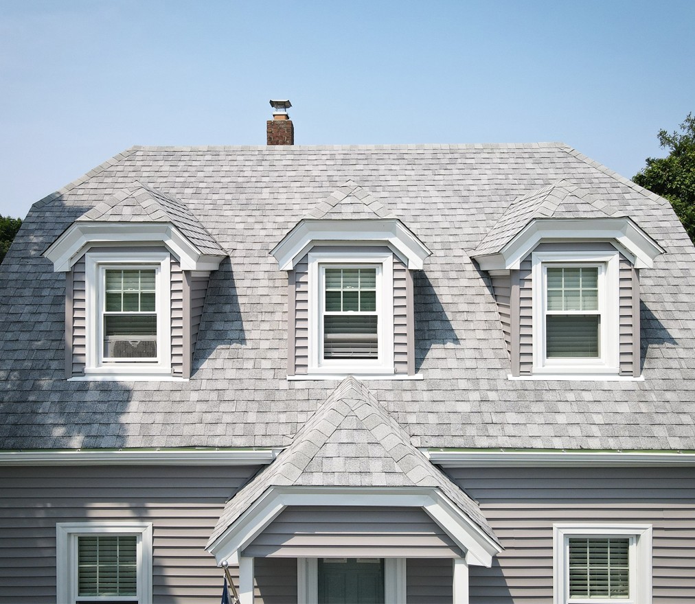 roofers that finance in woonsocket ri