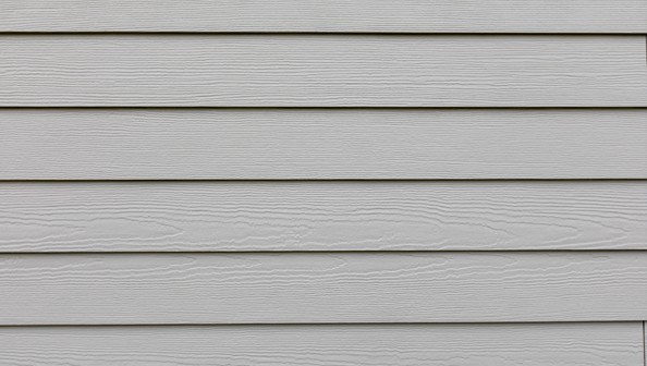 Rhode Island siding contractor with financing options