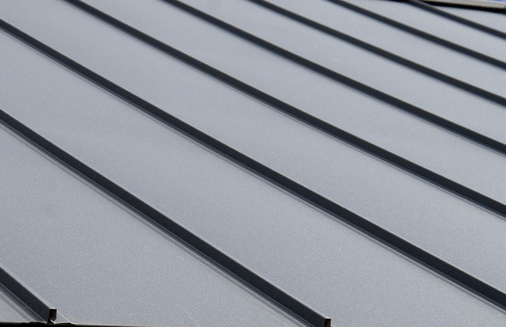 metal roofing contractors in woonsocket ri