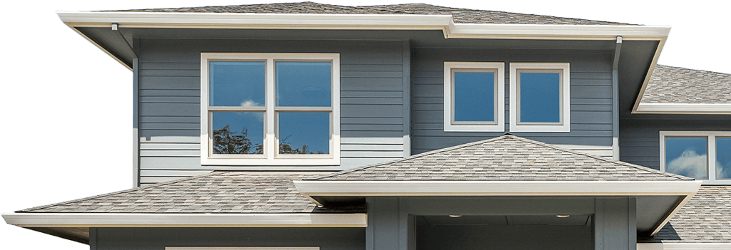 Exterior remodeling costs in Rhode Island and Connecticut