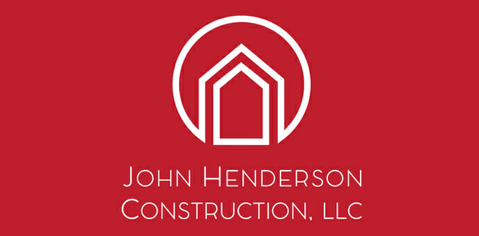 John Henderson Construction, LLC Westerly, RI