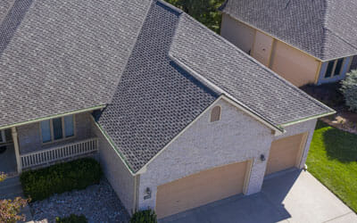 Roofing Services in Voluntown, CT