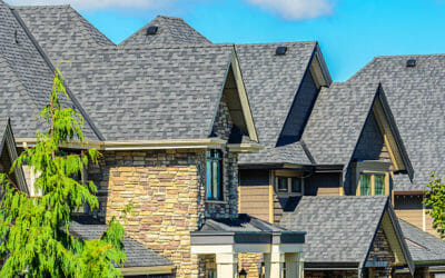 What Is The Typical Cost Of A Roof Replacement In Rhode Island