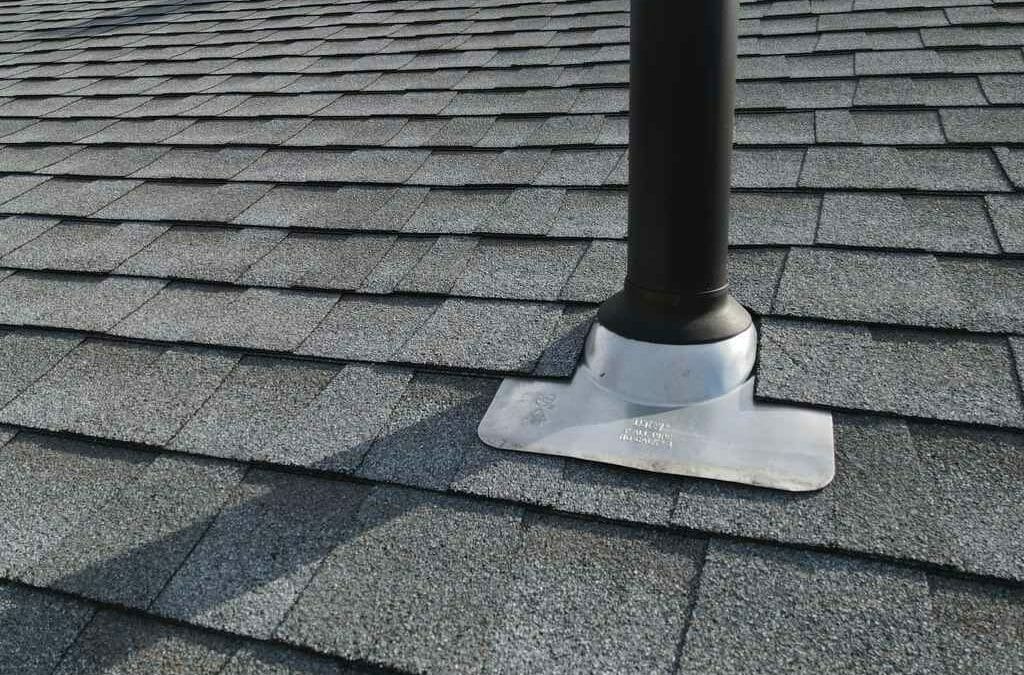 How Much Does a Roof Repair Cost in Westerly?
